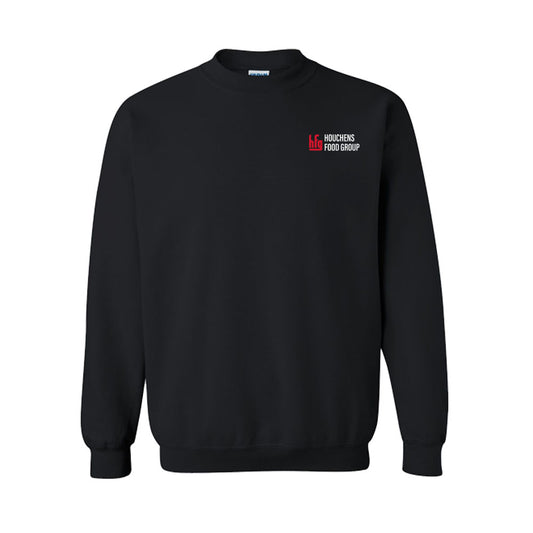 HFG Gildan Unisex Heavy Blend™ Crewneck Sweatshirt