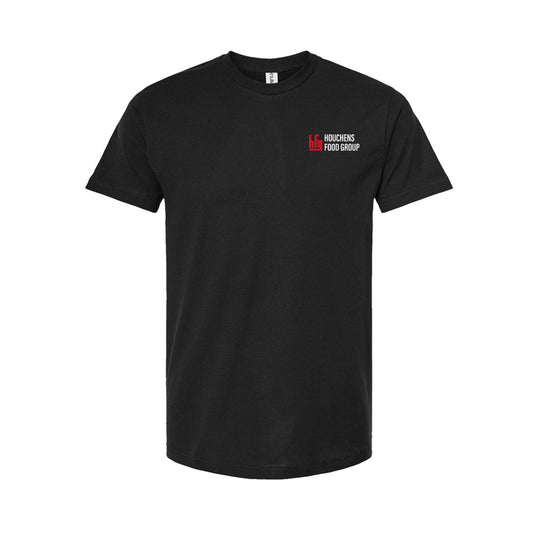 HFG Tultex Unisex Fine Jersey T-Shirt
