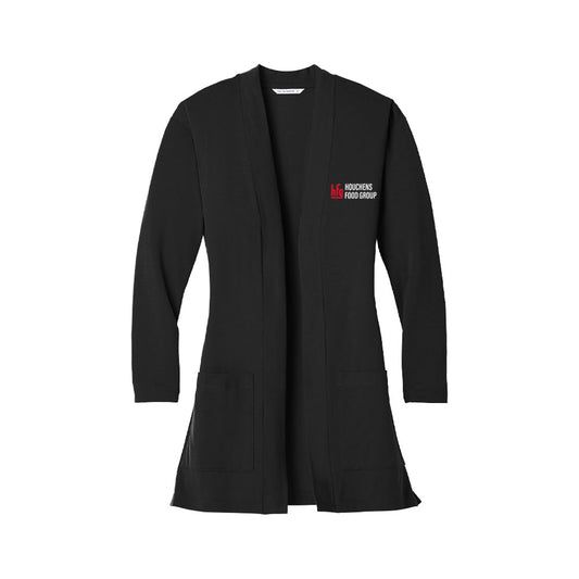 HFG Port Authority Women's Cardigan