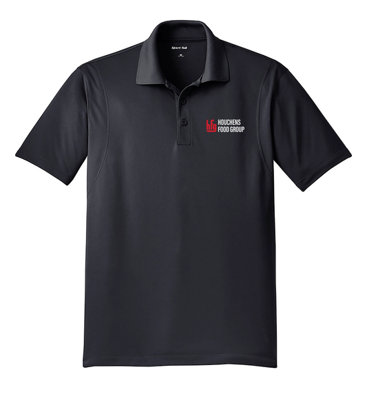 HFG Sport-Tek Micropique Sport-Wick Polo